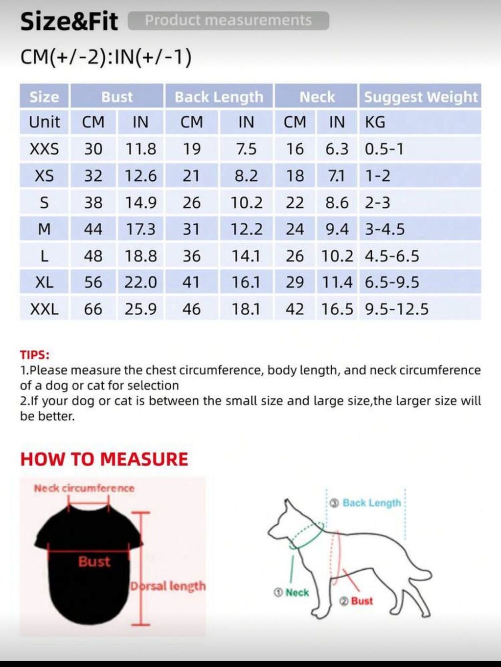 Polera pack 2 navidad  Merry Christmas Rojo  y Verde con Patrón de Jengibre