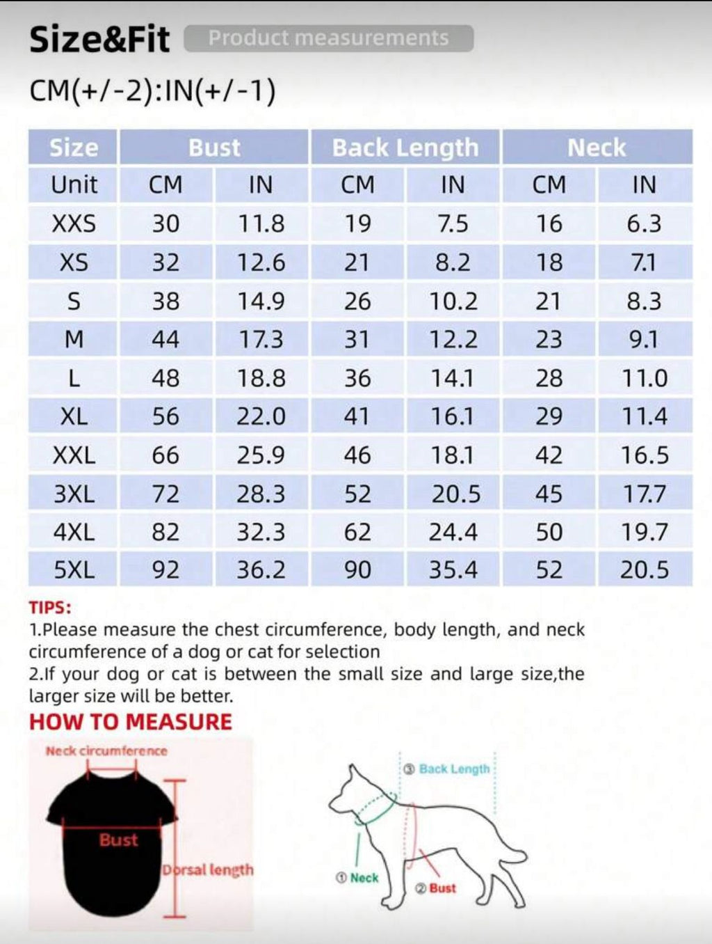 Pack de 2 Poleras Diseño Aliens para Mascotas