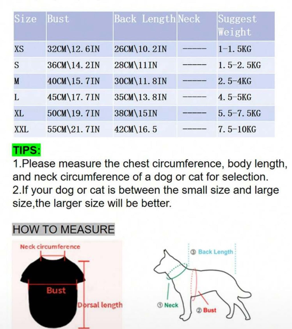 Vestido Blanco con corazones negros