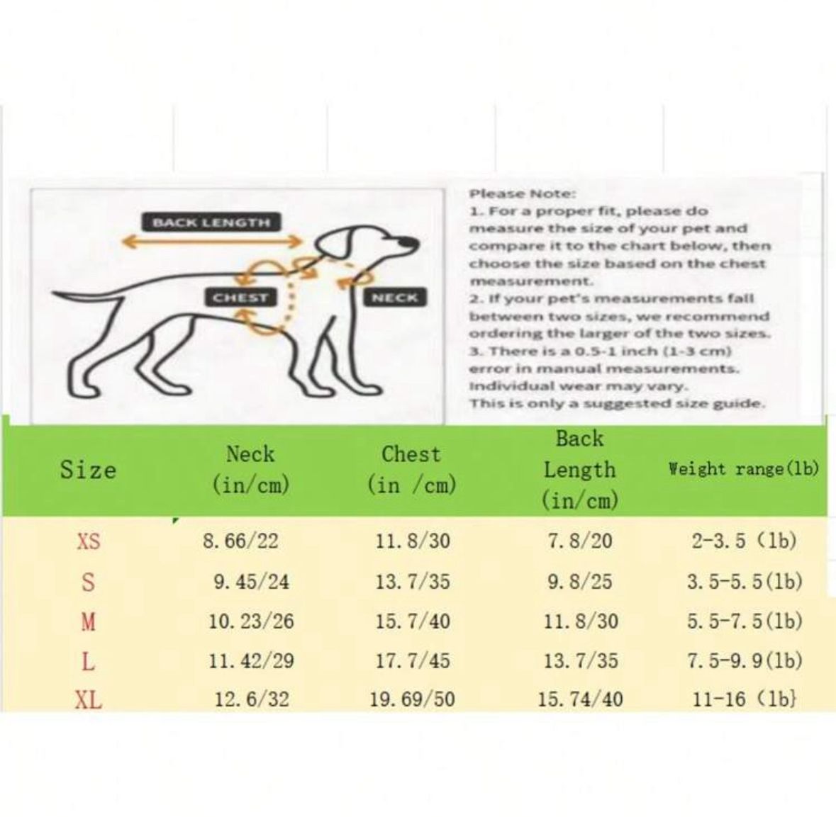 Vestido Mascota de Rayas falda negra