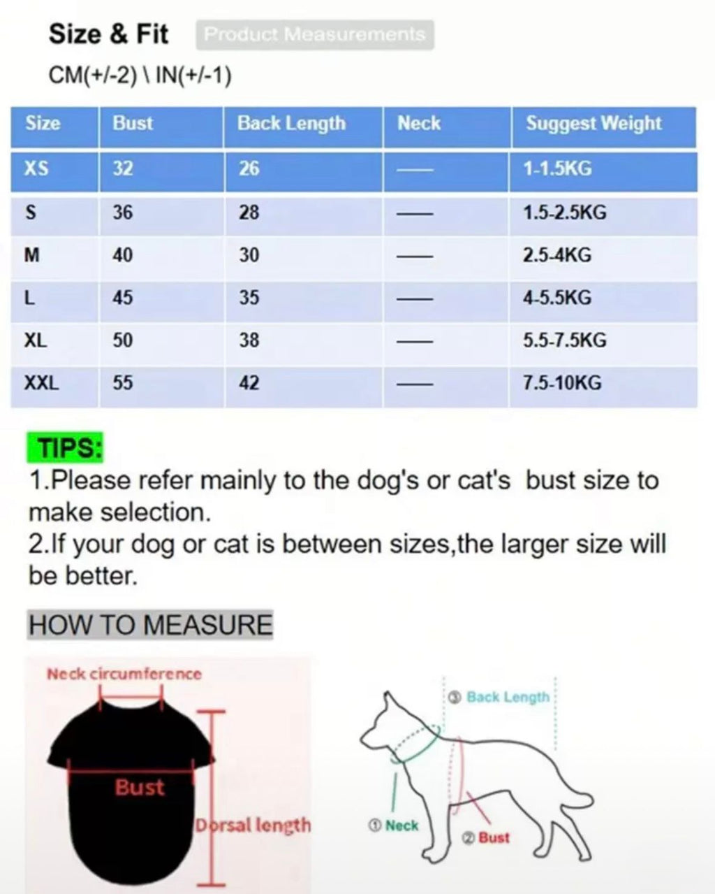 Vestido Mascota con tutu negro y blanco con lazos