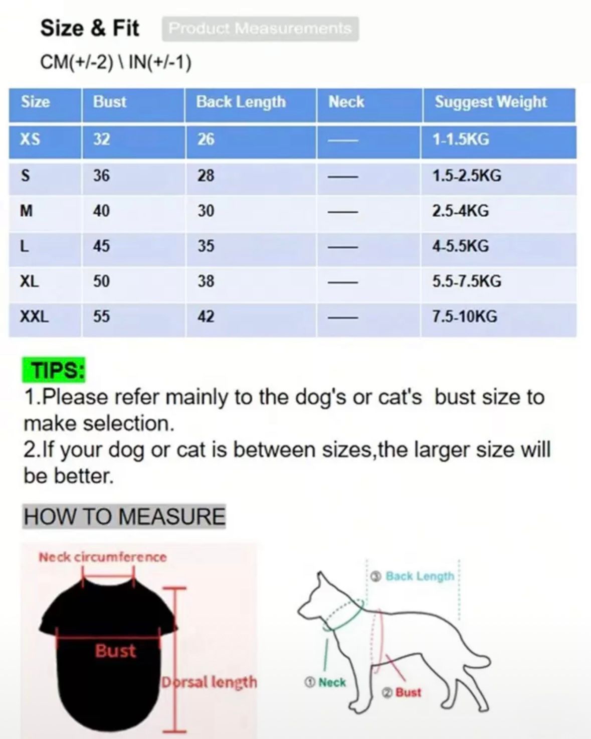 Vestido Mascota con tutu negro y blanco con lazos