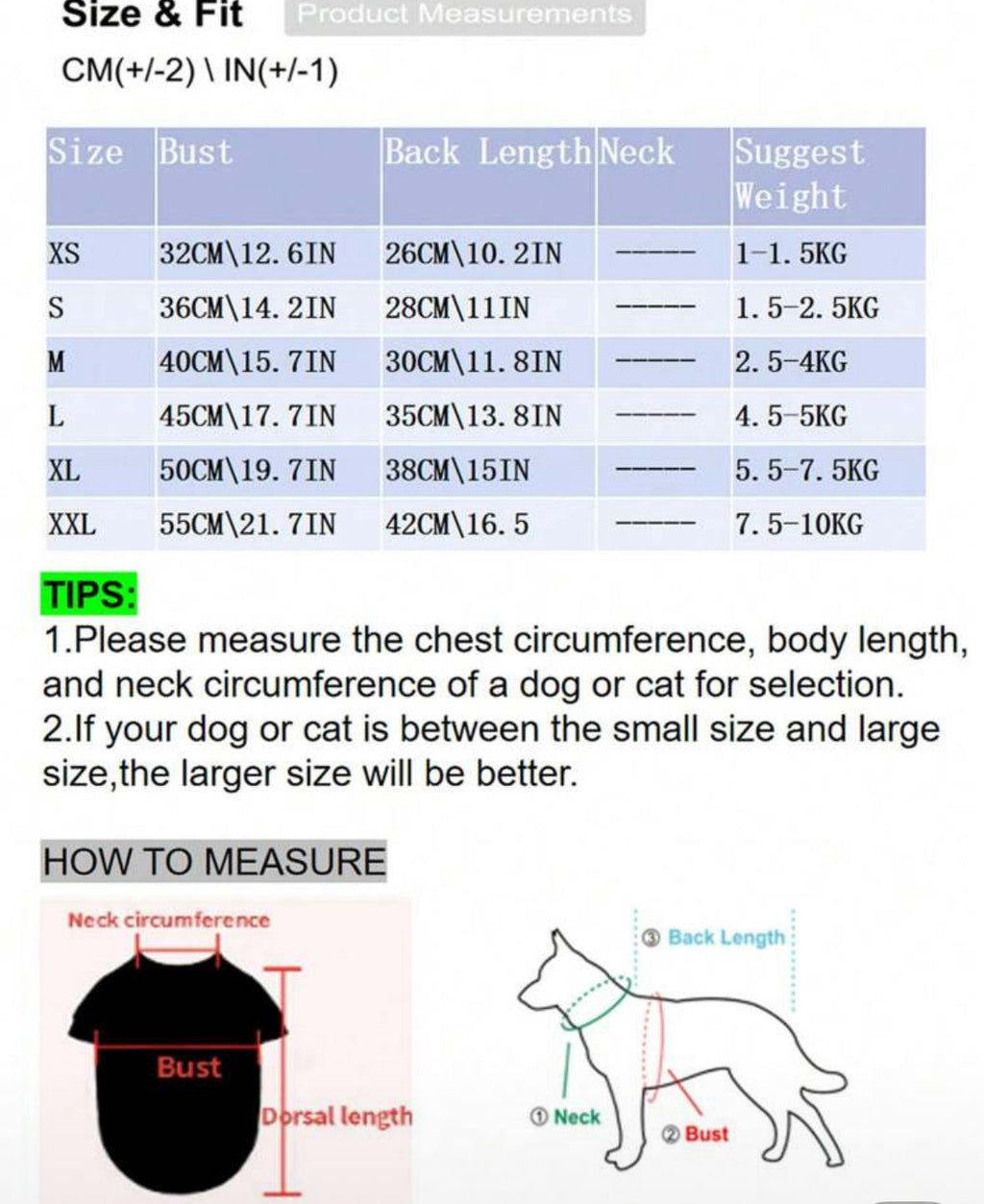 Vestido Mascota con tutu Rosado y corazones